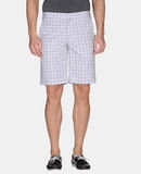 JIL SANDER - Bermudashorts