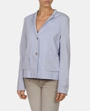 JIL SANDER - Blazer - 10