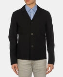 JIL SANDER - Blazer - 12