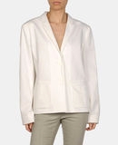 JIL SANDER - Blazer - 14