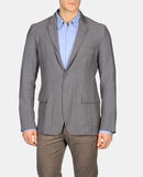 JIL SANDER - Blazer - 15