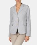 JIL SANDER - Blazer - 16