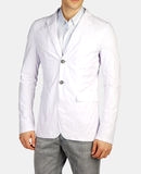 JIL SANDER - Blazer - 17