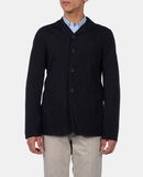 JIL SANDER - Blazer - 18