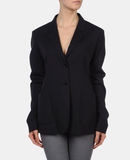 JIL SANDER - Blazer - 19