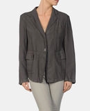 JIL SANDER - Blazer - 2
