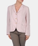 JIL SANDER - Blazer - 20