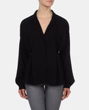 JIL SANDER - Blazer - 22