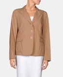 JIL SANDER - Blazer - 24