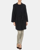 JIL SANDER - Blazer - 25