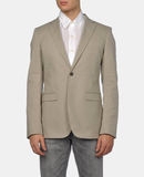 JIL SANDER - Blazer - 28