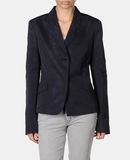JIL SANDER - Blazer - 29