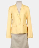JIL SANDER - Blazer - 30
