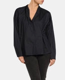 JIL SANDER - Blazer - 31