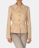 JIL SANDER - Blazer - 33
