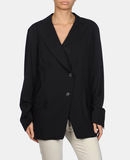 JIL SANDER - Blazer - 35