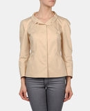 JIL SANDER - Blazer - 36