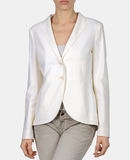 JIL SANDER - Blazer - 38