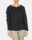 JIL SANDER - Blazer - 4