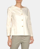 JIL SANDER - Blazer - 47