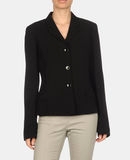 JIL SANDER - Blazer - 5