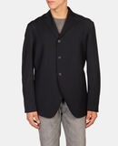 JIL SANDER - Blazer - 50
