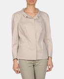 JIL SANDER - Blazer - 52