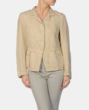 JIL SANDER - Blazer - 6
