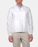 JIL SANDER - Blazer - 7