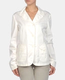 JIL SANDER - Blazer - 8