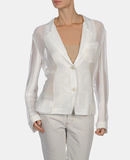 JIL SANDER - Blazer - 9
