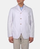 JIL SANDER - Blazer
