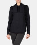 JIL SANDER - Blus