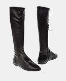 JIL SANDER - Boots - 2
