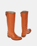 JIL SANDER - Boots - 3