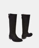 JIL SANDER - Boots