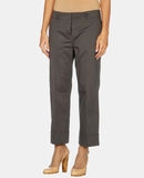JIL SANDER - Byxor - 10