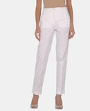 JIL SANDER - Byxor - 11