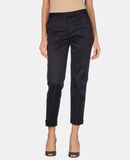 JIL SANDER - Byxor - 13