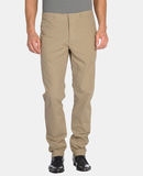 JIL SANDER - Byxor - 15