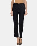 JIL SANDER - Byxor - 16