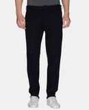 JIL SANDER - Byxor - 17