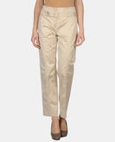 JIL SANDER - Byxor - 18