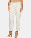 JIL SANDER - Byxor - 19