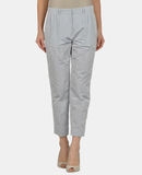 JIL SANDER - Byxor - 20