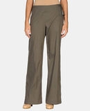 JIL SANDER - Byxor - 21