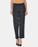 JIL SANDER - Byxor - 22