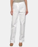 JIL SANDER - Byxor - 23
