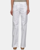 JIL SANDER - Byxor - 24