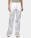 JIL SANDER - Byxor - 25